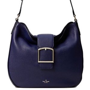 Kate Spade New York Healy Lane Lawrie shoulder bag